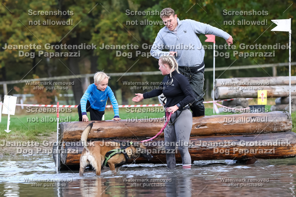 Dog Paparazzi - Strongdog 10-25-6860 | Dog Paparazzi Jeanette Grottendiek Fotografie & Videografie - Realisiert mit Pictrs.com