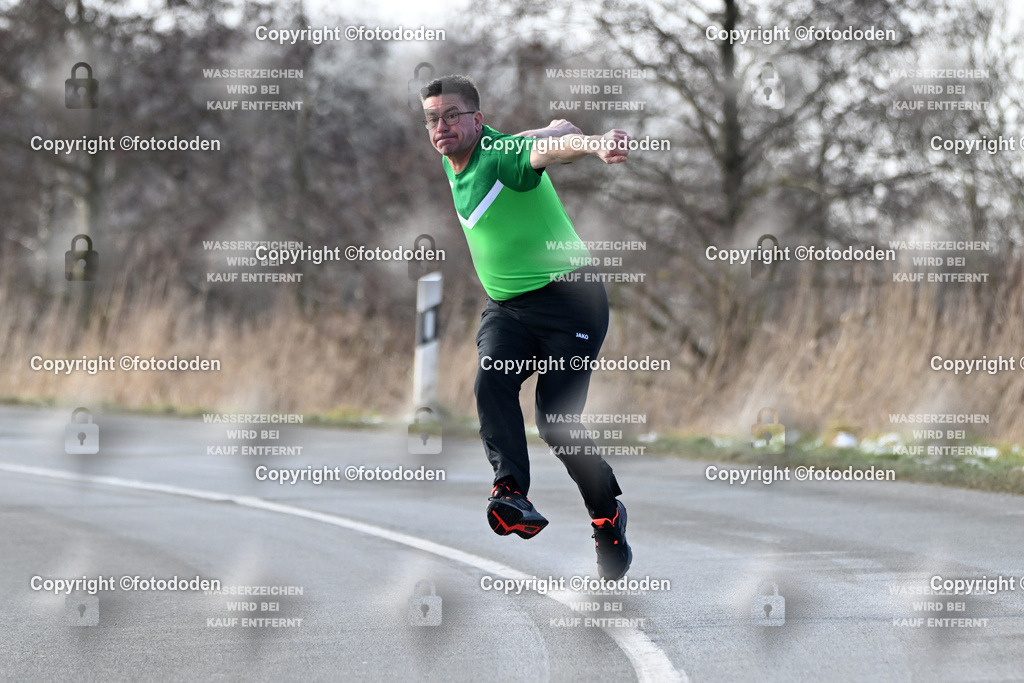 DSC_2732 | Enno Tjarks / Utgast I 