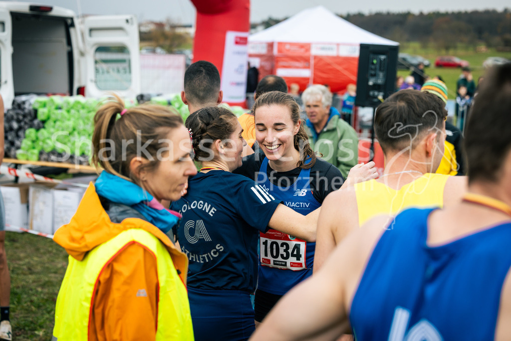 SparkassenCross2025-110 | sparkassencross