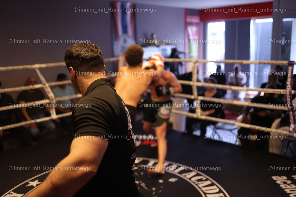 N39A2057 | immer_mit_kamera_unterwegs