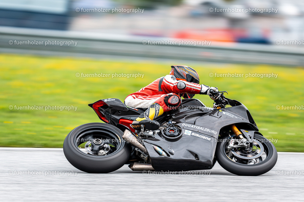 fuernholzer_250726-C1-1210 | Racing Days 2025 - 22. Rupert Hollaus Rennen - © Christian Fuernholzer | fuernholzer photography