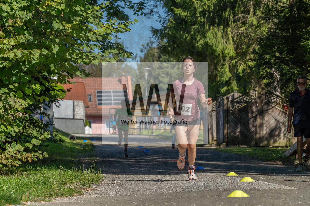 1WW04636 | walter-wagner-fotografie