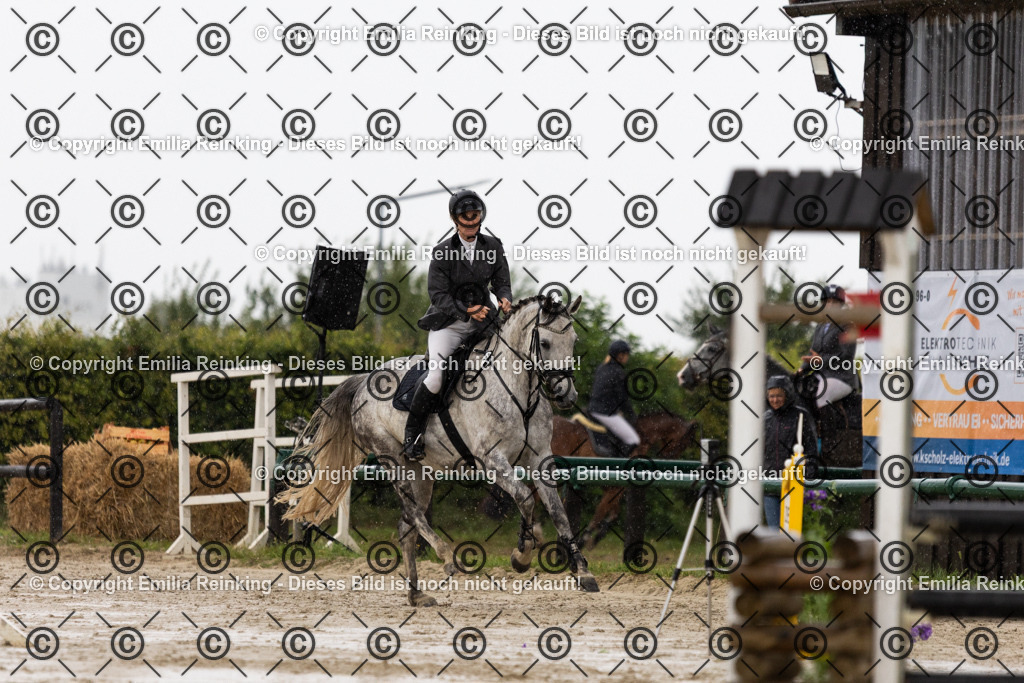 CL5A4809 | Emilia Reinking Fotografie - Realisiert mit Pictrs.com