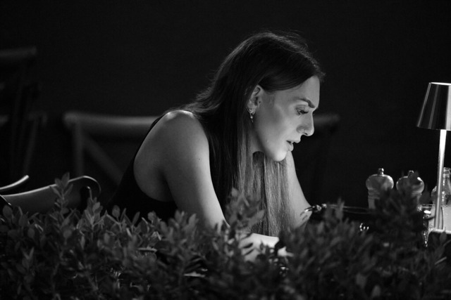 _XP31346-Malta4 | blende43