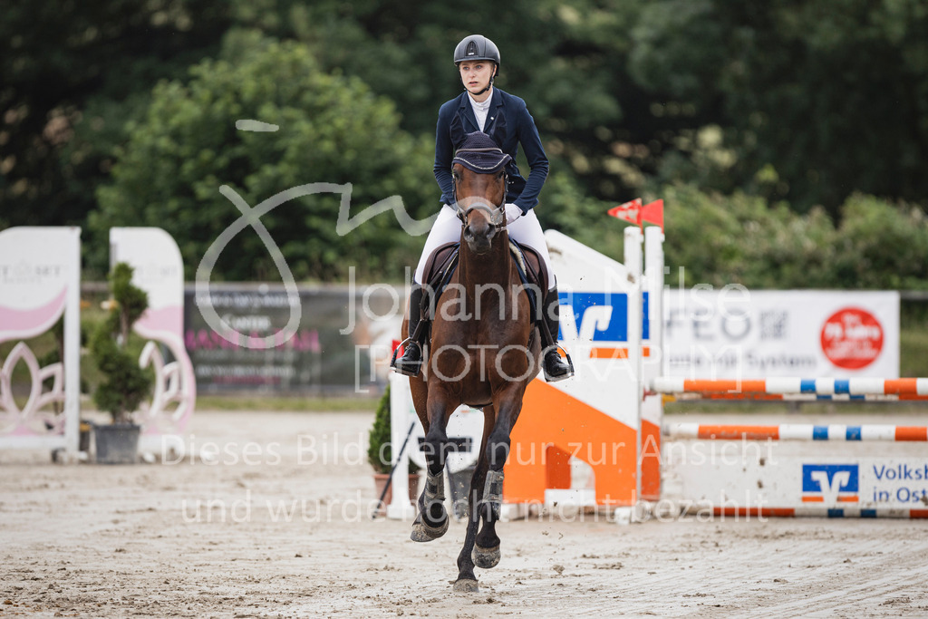 250627_PfSpTa_Stil-A1-173 | Deine schönsten Turniermomente als professionelle Fotos! Entdecke hochwertige Pferdesport-Fotografie im Online-Shop. Jetzt Fotos finden & bestellen!