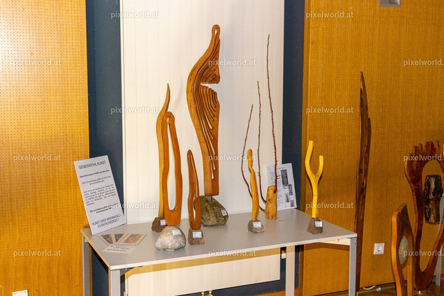 Kunst trifft Stadt | Bildershop von pixelworld.at - Realisiert mit Pictrs.com