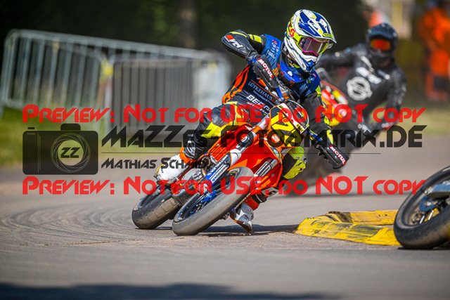 MaZZes_FotoMatrix_220619_5406 | S1