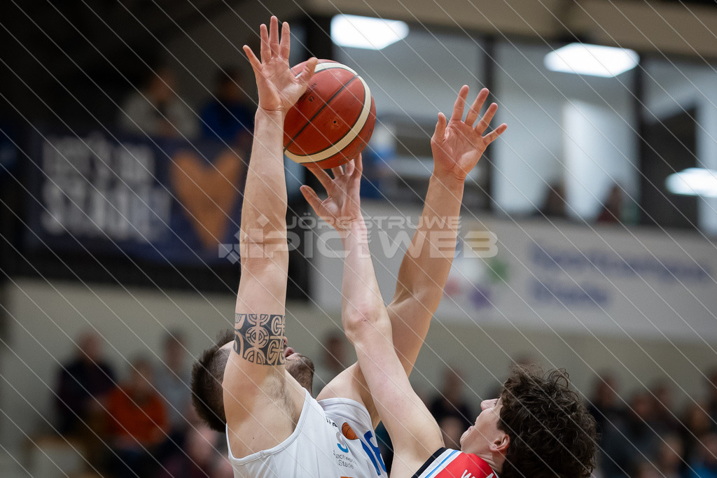 20260328_Picselweb-Fotografie_2R3_1113 | Dein Fotograf aus dem Landkreis Stade für Sport und Events - Realisiert mit Pictrs.com