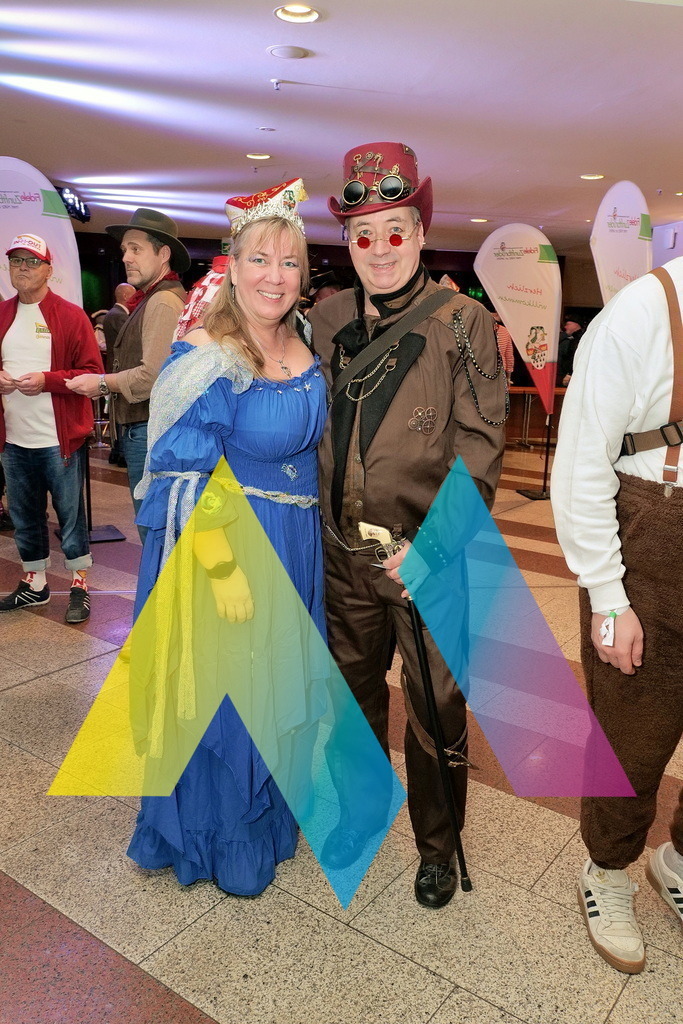 PANA4412 | Eventfotografie