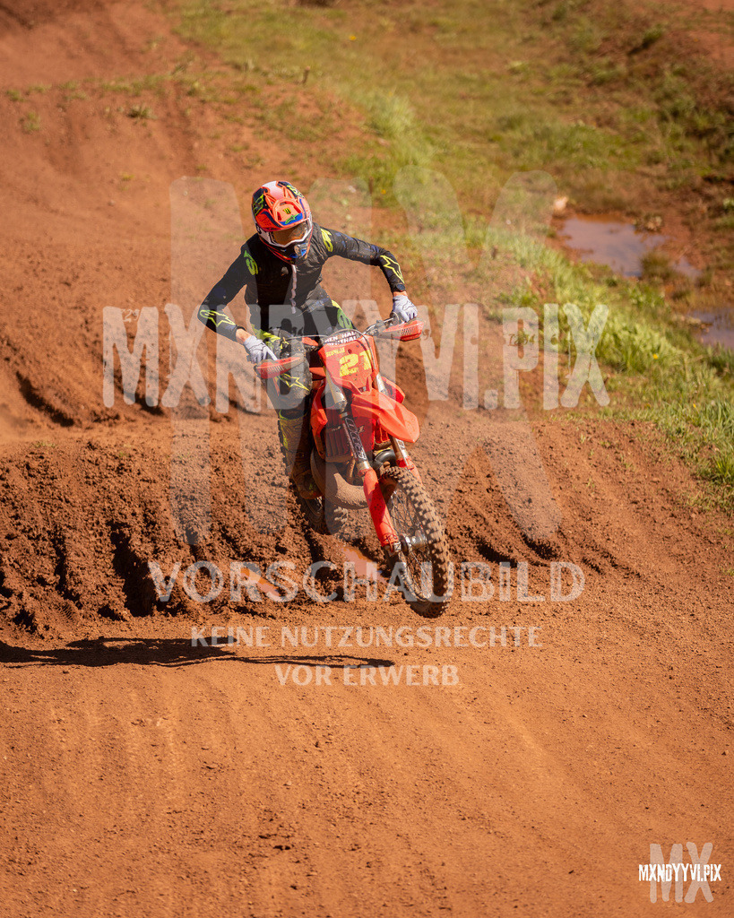 866A4297 | mxndyyvipix