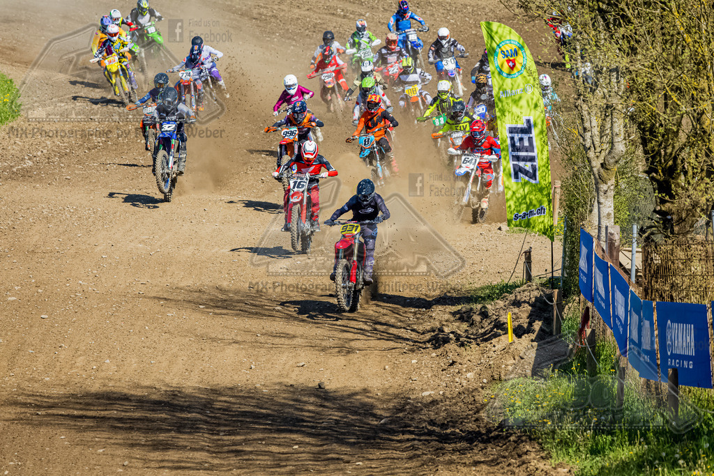 077A8528 | Motocross-Wohlen SAM EeaA-Entertainment Motor-Journal Freiamt Aargau Motocross-Event Midland Allianz Yamaha Motocross-Fotografie MX