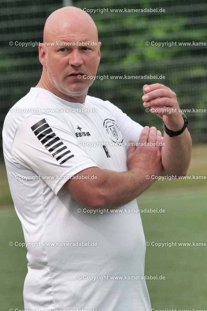 Fußball : Bezirksliga : SV 08/29 Friedrichsfeld - Alemannia Pfalzdorf am 30.05.2026 in Voerde Friedrichsfeld | Fußball : Bezirksliga : SV 08/29 Friedrichsfeld - Alemannia Pfalzdorf am 30.05.2026 in Voerde Friedrichsfeld - Realisiert mit Pictrs.com