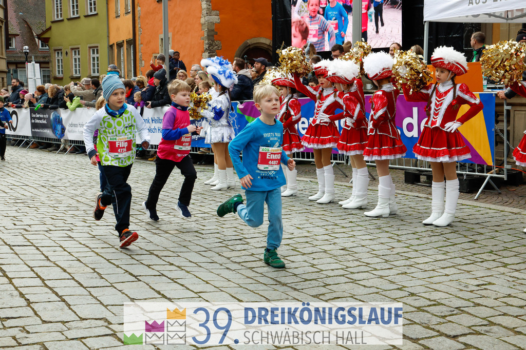 39. 3Koenigslauf 2025 | 20250106_3koenigslauf - Realisiert mit Pictrs.com