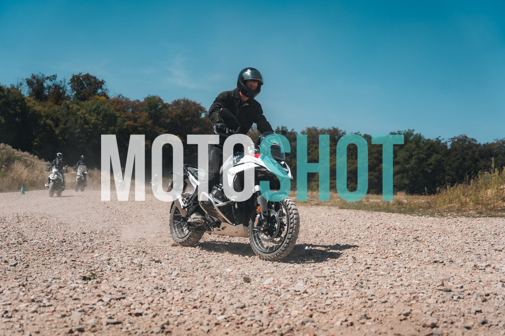 MOTOSHOT_BIKESDIRT_BBQ_JH_04709 | MOTOSHOT