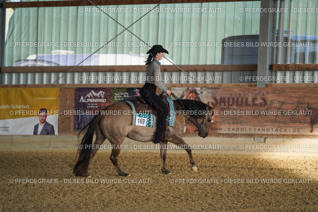 DSC07652 | Pferdegrafie