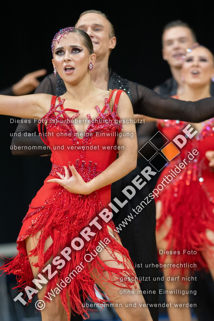 20260215-12901 | Bremen 2026 Regionalliga Nord Latein