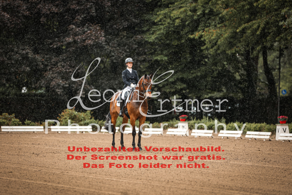 12.SaDrRS00020 | Leoni Ertmer Photography - Realisiert mit Pictrs.com
