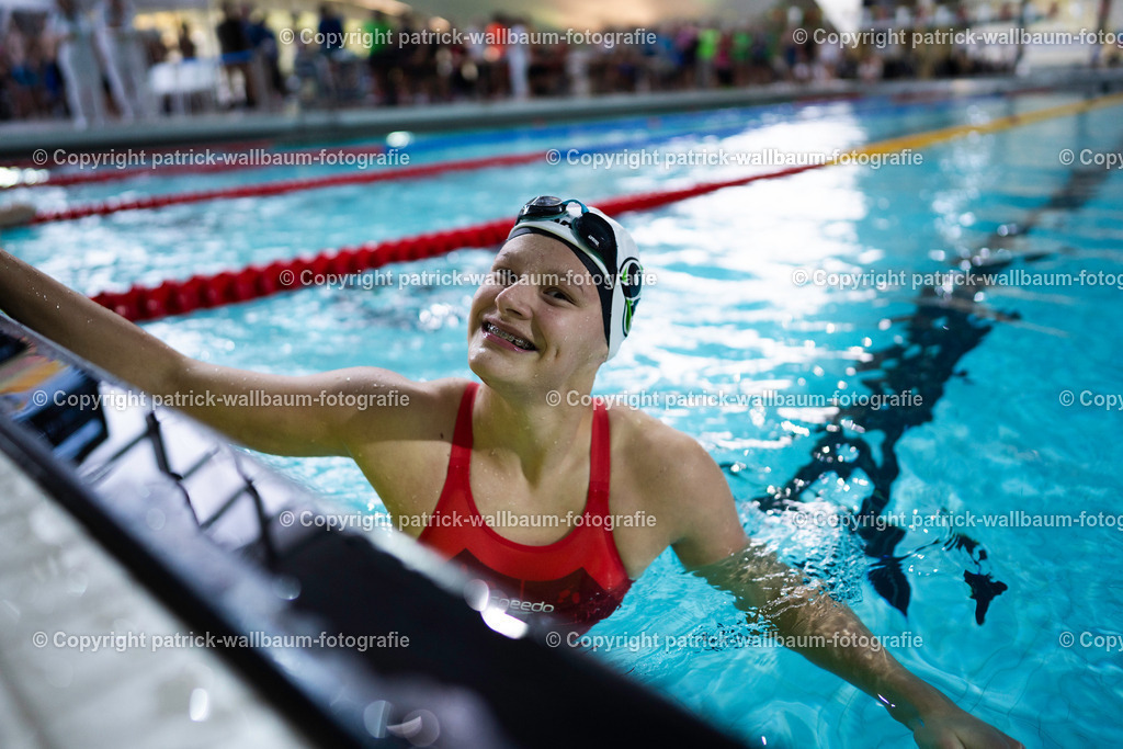 Landes KuBa25 Sonntag-157 | patrick-wallbaum-fotografie - Realisiert mit Pictrs.com