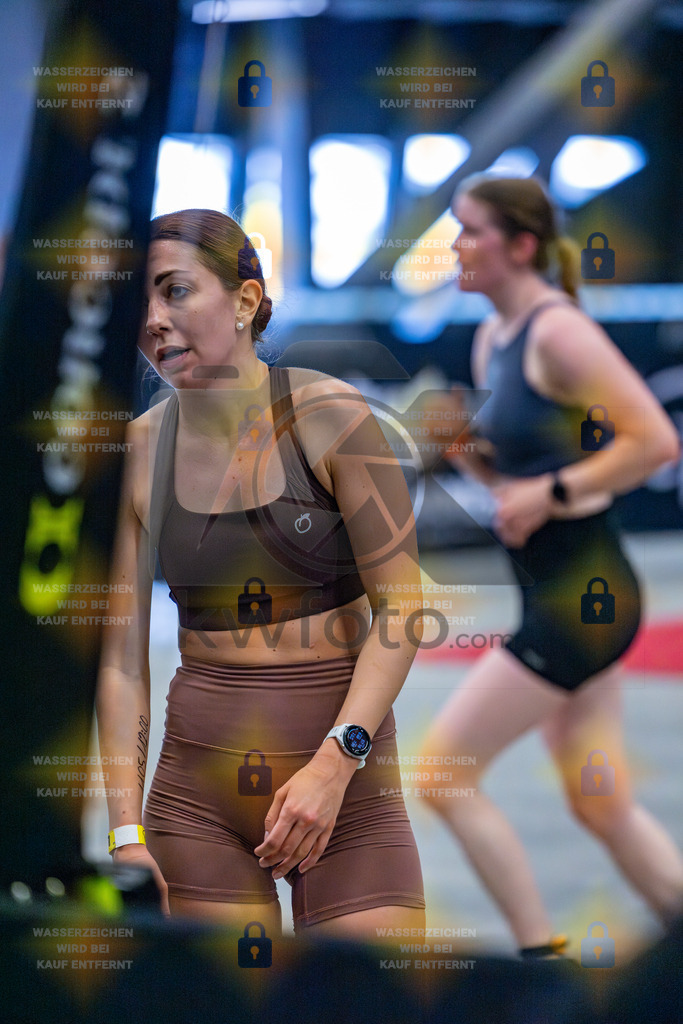 Hybrid Games 2026-1112 | KW-Foto