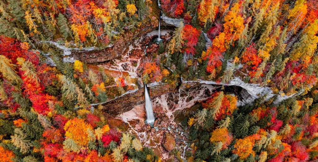 Pericnik Falls-19 | piet_flosse