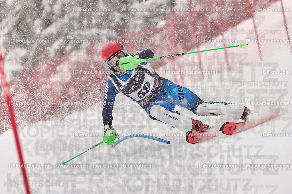 _ALP8803_MASTERS-WM_Reiteralm_CD_SL-I_KAISER Silvie | FISWORLD CHAMPIONSHIPSMASTERS ALPINE SKIING, 23. – 28. MÄRZ 2026 - REITERALM | STMK | AUT.   Veranstaltet vom Masters-Referat des Deutschen Skiverbandes (DSV). Durchführende Organisation: WSV Pichl-Reiteralm, unterstütutzt von den Bergbahnen REITERALM bei Schladming und SKI AUSTRIA.                            Disziplinen:  Super-G, GiantSlalom, Slalom.                                                 Kategorien:  A (Herrn 30-59 Jahre), B (Herrn ab 60 Jahre), C (Damen 30-59 Jahre), D (Damen ab 60 Jahre).                Rennstrecken:   Gasselhöhe und Muldenliftpiste auf der Reiteralm.