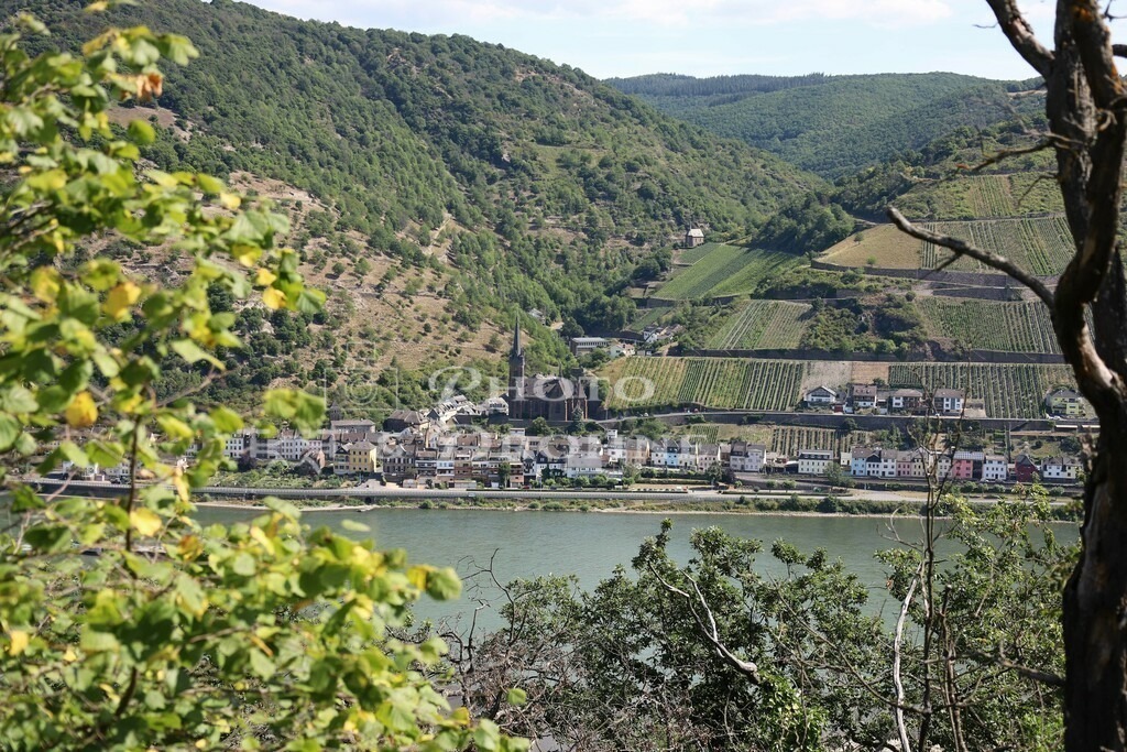 Lorch-8228 | Lorchhausen ist ein Ortsteil von Lorch am Rhein. - Realisiert mit Pictrs.com