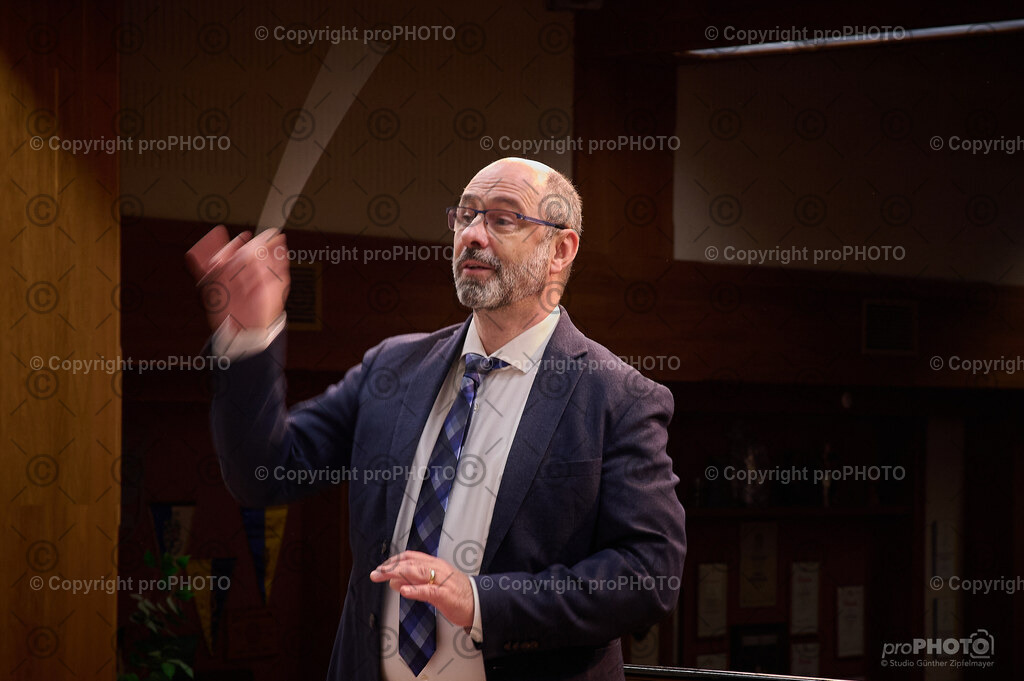 100_202601_MVS-Neujahrskonzert_NZ6_2256 | proPHOTO - Realisiert mit Pictrs.com