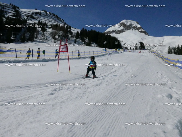 P1080424 | Photos von der Skischule Warth - Realisiert mit Pictrs.com