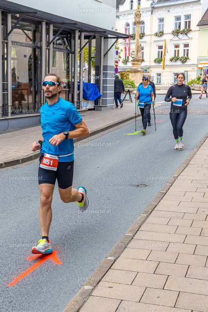 8. Internationaler Kärnten Marathon - Marathon | Bildershop von pixelworld.at - Realisiert mit Pictrs.com