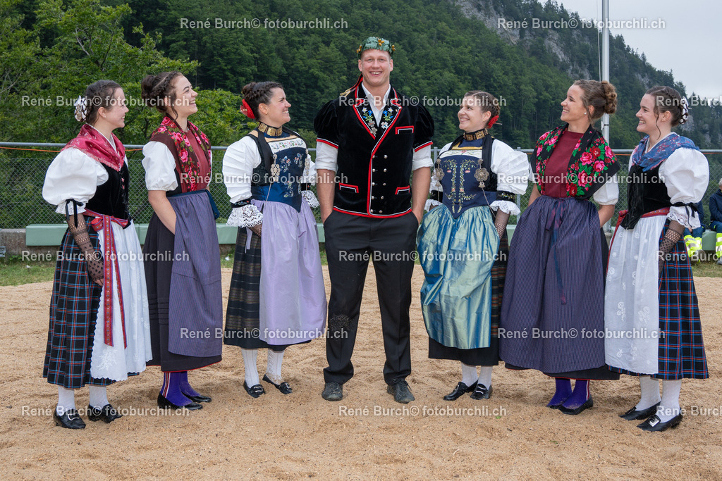 RB_04372 | René Burch leidenschaftlicher Fotograf aus Kerns in Obwalden.  Hier finden sie Sport, Landschaft und Natur Fotografie.
 - Realisiert mit Pictrs.com