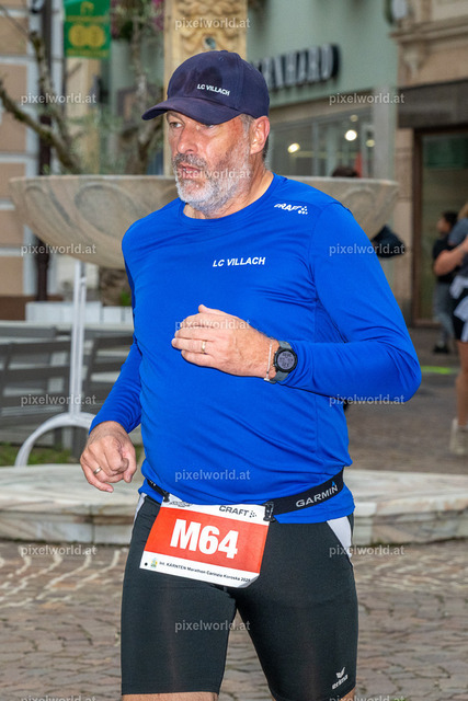 8. Internationaler Kärnten Marathon - Marathon | Bildershop von pixelworld.at - Realisiert mit Pictrs.com