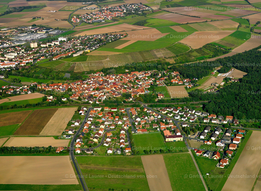 2784369 | Sickershausen