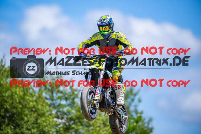 MaZZes_FotoMatrix_240713_6007705_8993 | S4