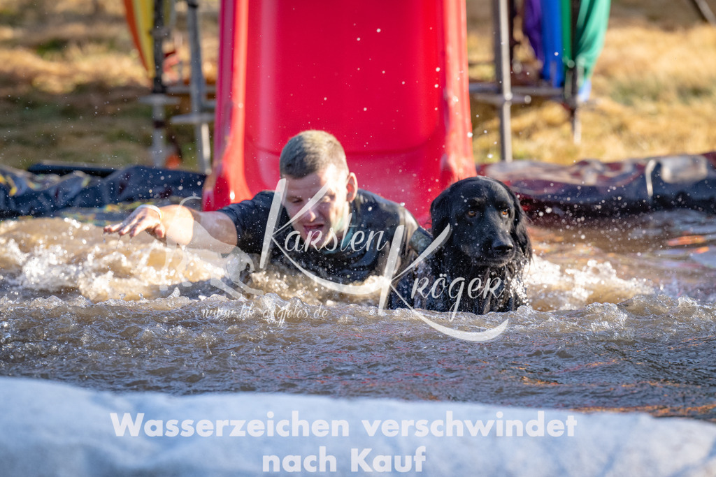 1745_ZZ92105 | kk-dogfotos