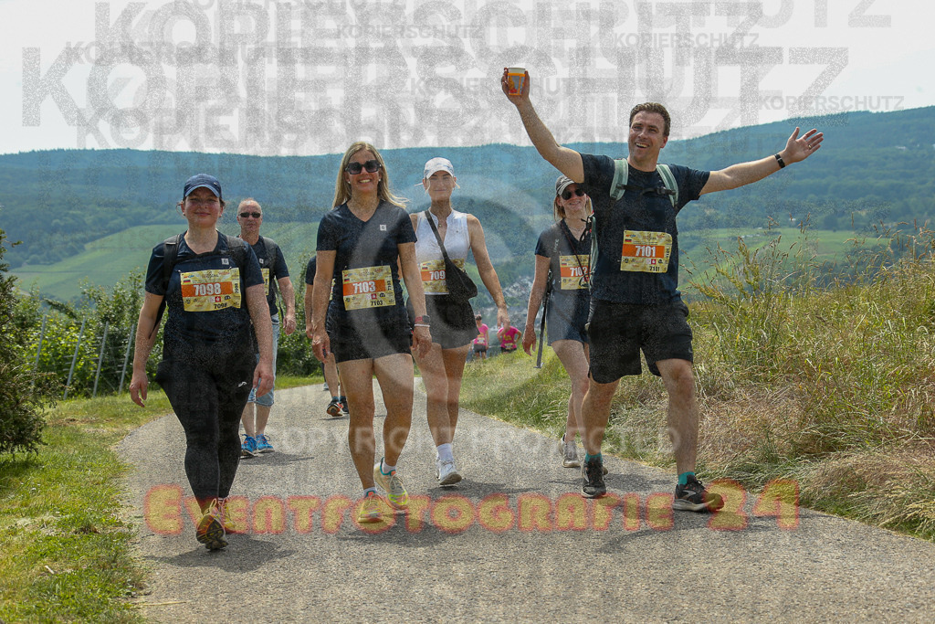 250614_1234_EX1_7452 | Sportfotografie im Rhein-Sieg Kreis, Köln, Bonn, NRW, Rheinland Pfalz, Hessen, etc. Unser Tätigkeitsfeld umfasst den Laufsport vom Volkslauf über den Marathon, Duathlon, Triathon bis zum Ultralauf wie Kölnpfad Ultra oder Schindertrail.