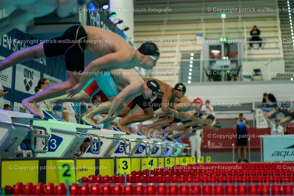 DKM2024Donnerstag-809 | patrick-wallbaum-fotografie - Realisiert mit Pictrs.com