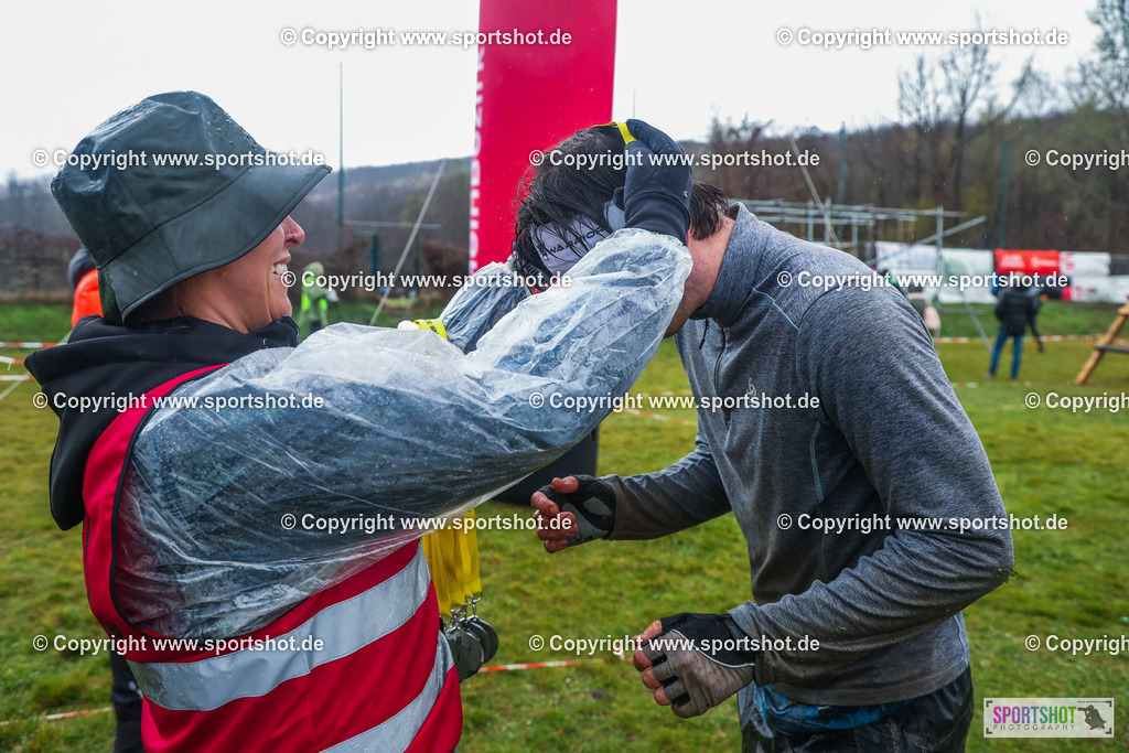 LUR_1251 | Celtic Warrior Dirthrun 2025           @Celtic Warrior Dirthrun @Sportshotphotography #sportshot_your_pictrs. #celticwarrior Copy Right: www.sportshot.de