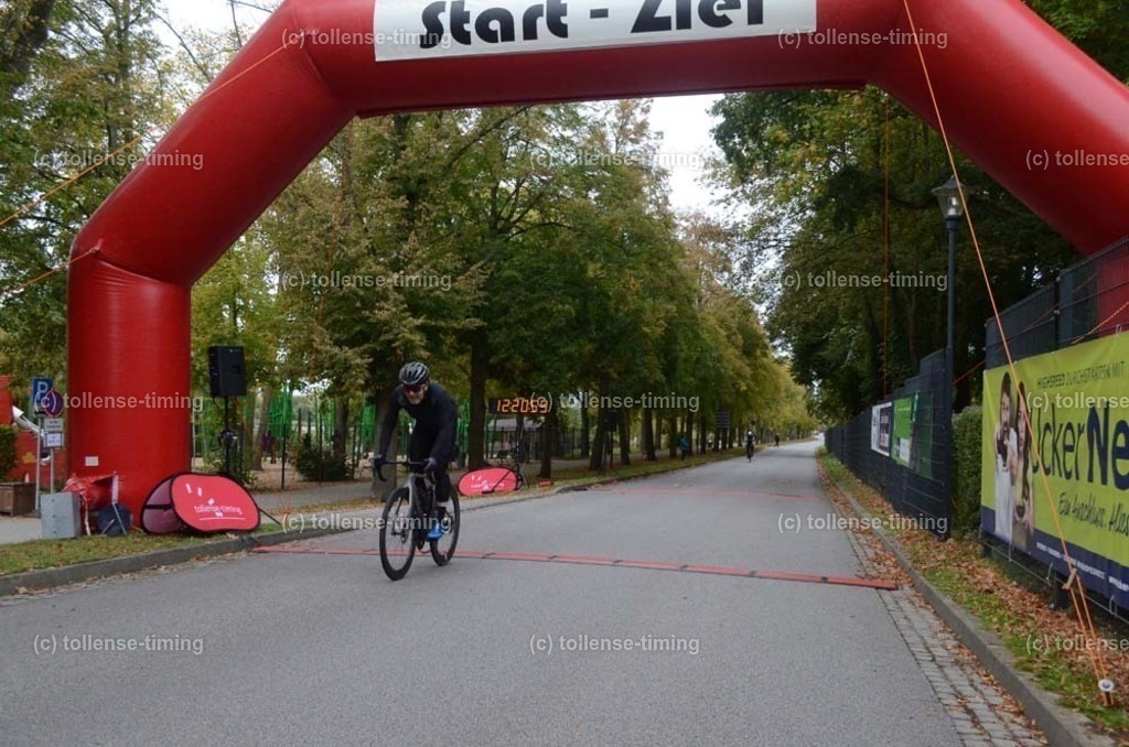 TTT_9458 | Foto | tollense-timing - Realized with Pictrs.com