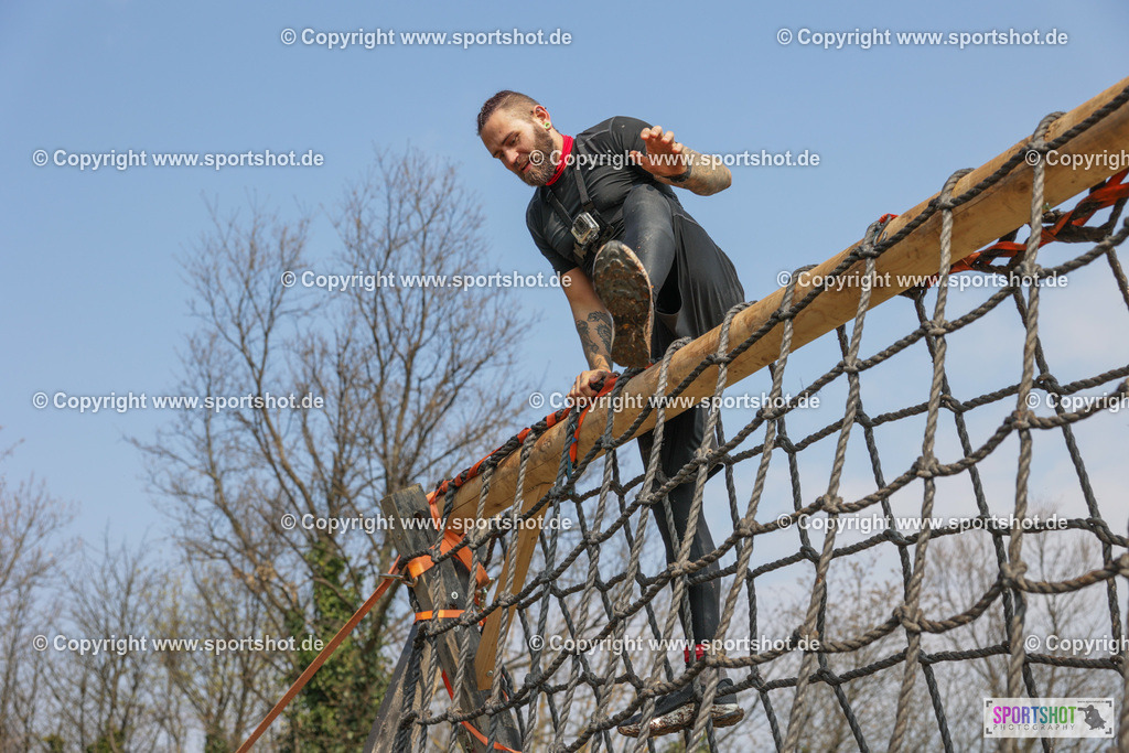 BR8A7342 | Celtic Warrior Dirth Run #celticwarriordirtrun #ocr #kidsrace #celtinis #sprint #wallhalla #dirtrun #donnerskirchen#celticwarriordirtruniscoming #celticwarrior #allout #battle #endurance #ultra #celticwarriorultra #yourpictrs #sportshot_your_pictrs