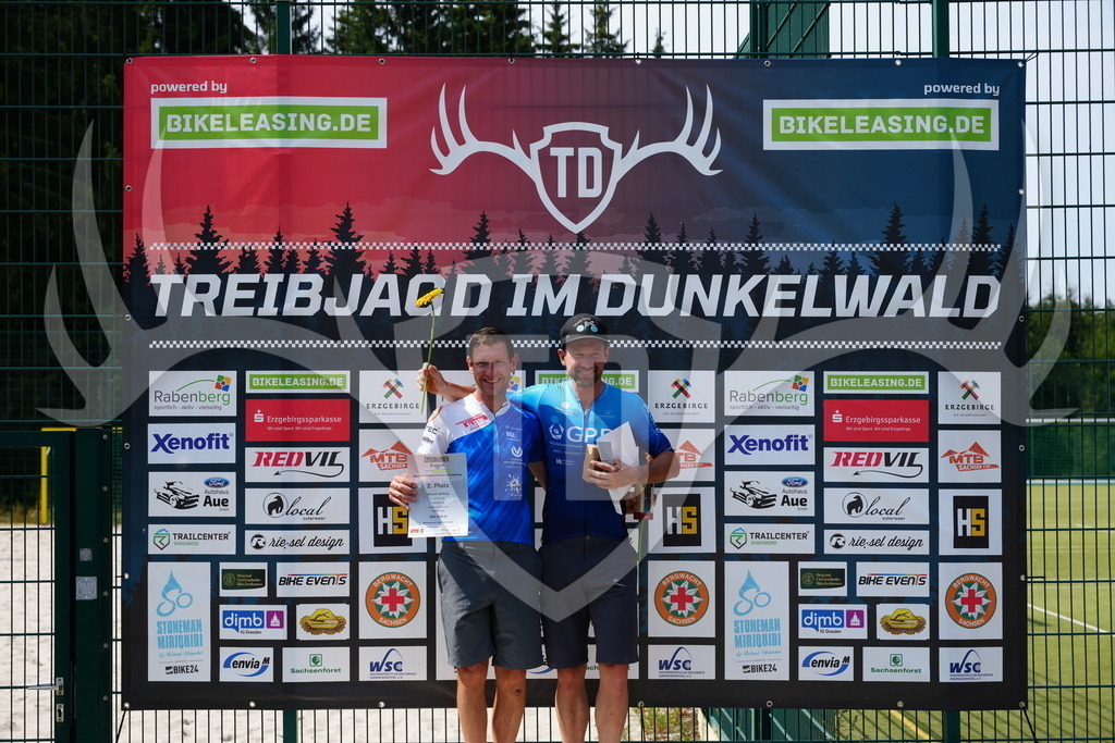FC103513 | Fotogalerie der Treibjagd im Dunkelwald - Dein MTB Etappenrennen im Erzgebirge - Realisiert mit Pictrs.com