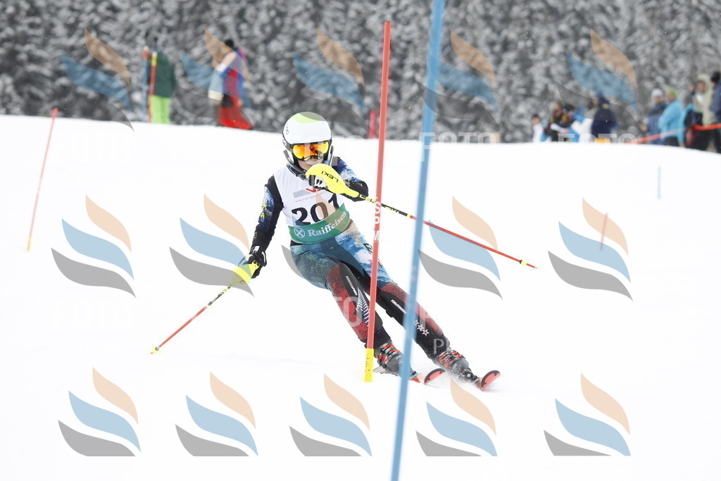 A1991 | holidayphoto