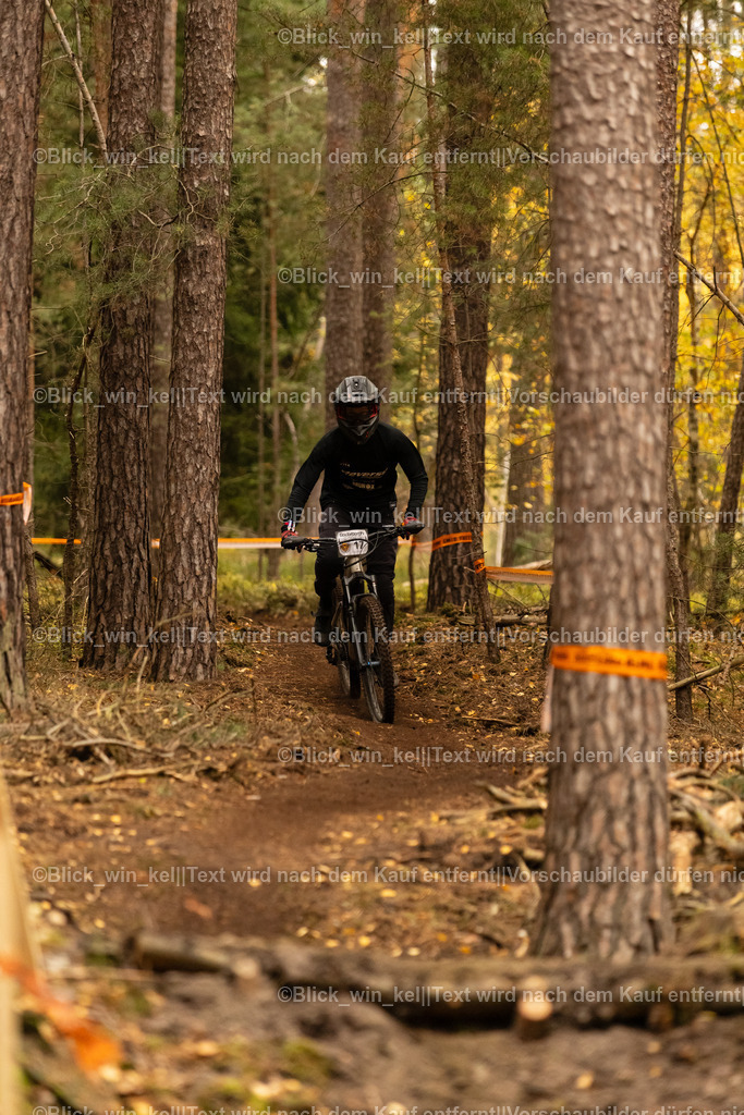 E68A3436 | blick_win_kel