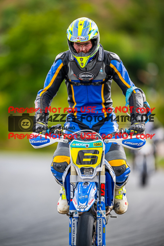 MaZZes_FotoMatrix_230813_8629 | S1