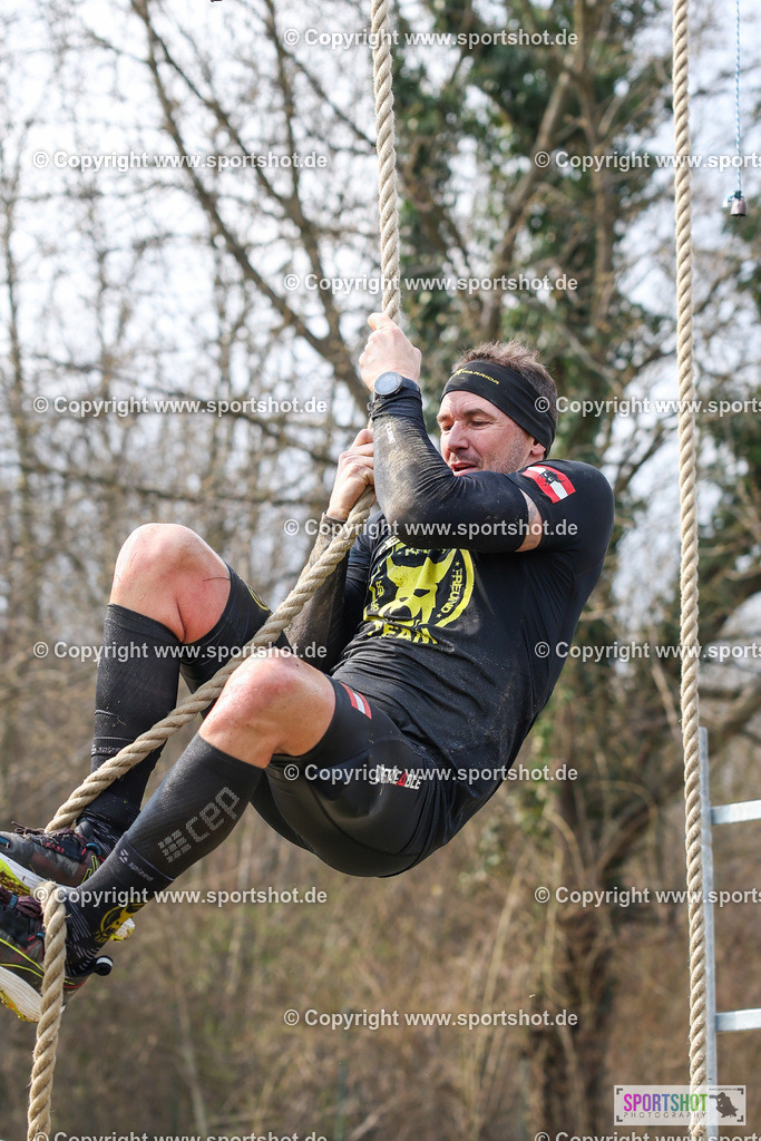 LUR_4652 | Celtic Warrior Dirth Run #celticwarriordirtrun #ocr #kidsrace #celtinis #sprint #wallhalla #dirtrun #donnerskirchen#celticwarriordirtruniscoming #celticwarrior #allout #battle #endurance #ultra #celticwarriorultra #yourpictrs #sportshot_your_pictrs