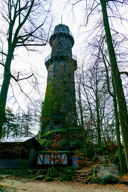 _DSC6103 | Shop für Prints Landschaftsfotografie Sächsische Schweiz Naturfotografie in Thüringen Fotos vom Findlingspark Nochten Kloster Sankt Marienstern Bilder Festung Königstein PanoramaRhododendronpark Kromlau FotogalerSchleswig-Holstein Küstenlandschaften