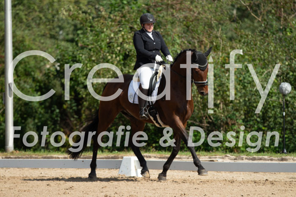 IMG_2550 | Creatify Fotografie