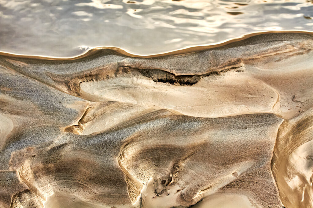 Flussgold 2 | Ich erzähle Geschichten als Autor und als Fotograf. Hier finden Sie hochwertige Naturfotografie, Reisefotografien und Bilder aus dem urbanen Lebensraum.  - Realisiert mit Pictrs.com