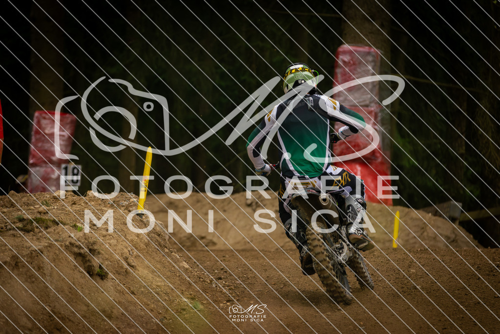 20260418-162A1762 | moni.sica.fotografie - Realisiert mit Pictrs.com