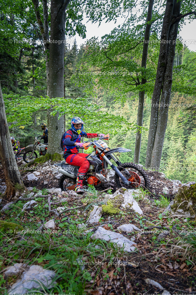 fuernholzer_220521-C1-190 | © Christian Fuernholzer (fuernholzer photography)