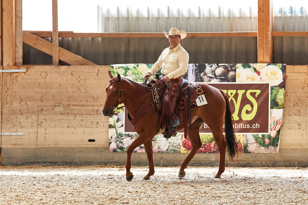 2020_07_19 Schweizersbild 218 | Peter Fridle Fotografie - Realisiert mit Pictrs.com